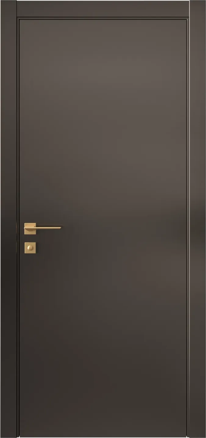 Дверь Nodo 1